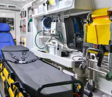 Best-Oxygen-Ambulance-Service-Provider