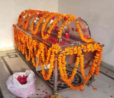 WhatsApp-Image-2024-12-26-at-13.56.32-1-e1735218371390