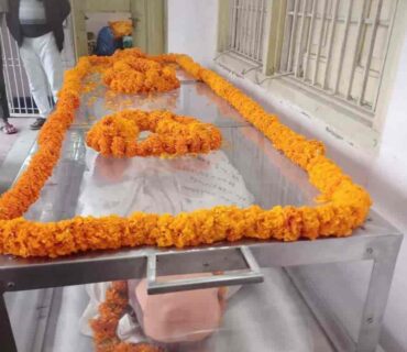 WhatsApp-Image-2024-12-26-at-13.56.32