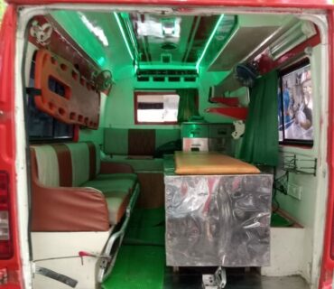 bd834ec52e2b63690cd2fe2855127803