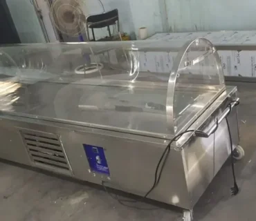 dead-body-freezer-box-1000x1000