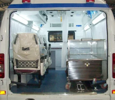 mortuary-van-attached-freezer-box-500x500